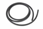 Genuine Gm 3/8 Hydraulic Steering Hose 07828506 New. Price: $71.23.