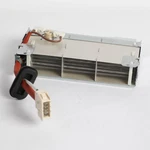 Electrolux Kenmore 5304537407 136611032 Dryer Heater New Oem. Price: $116.99.