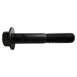 Crown Automotive 6503712 Fasteners New. Price: $21.03.