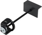 Clutch Compression Tool, Atv Utv Snowmobile Secondary Cc New. Price: $38.89.