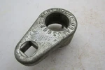 Kent Moore Specialty Wrench -- J36629 Used. Price: $12.50.