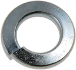 Washer Dorman 818-012 New. Price: $15.47.