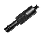 Kent-moore DT-51190-A Transmission Oil Fill Adapter New. Price: $74.99.