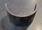 Kent-moore J-28575-3 Front Lower Control Arm Bushing Remover-installer Tool Used. Price: $10.00.