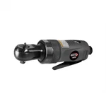 Astro Pneumatic Air Ratchet Onyx 3/8" Dr. Mini Wobble New. Price: $58.89.