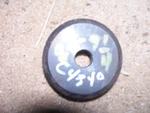 Miller C-4340 Differential Side Bearing Installer 8 1/4' 9 New. Price: $26.95.