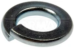 Dorman 818-011 Split Lock Washer-grade 5- 5/16 In. New. Price: $18.16.