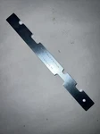 Ford 303-376B Otc Rotunda Camshaft Holding Tool Fiesta 1.6L Used. Price: $23.89.