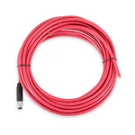 Racepak 280-CA-RD240CT Power Cable New. Price: $36.60.
