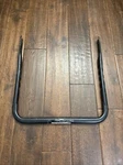 Oem Mtd Craftsman 749-0438D-0637 Handle Used. Price: $49.99.