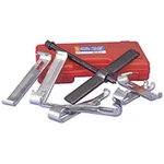 10-TON Straight 3048 Atd Use Pullers New. Price: $225.55.