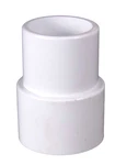 1PC Zodiac Pool Systems Llc CMP21182150000 1.5IN Fitting Extender New. Price: $13.19.