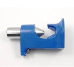 Crimper Tool Standard Motor Products WTT7 Free Shipping New. Price: $39.95.