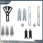 Universal Fuel Pump Removal Tool, Adjustable Lock Ring New. Price: $24.51.