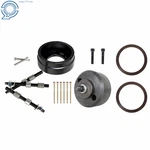2 Seal Wear Sleeve Remover For Cummins + Installer Detroit New. Price: $133.95.