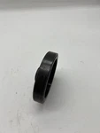 Miller MD998718 Mitsubishi 2.4L3.0L Rear Crankshaft Seal Installer Tool Sku 161T Used. Price: $63.96.
