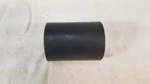Miller Tools C-4637-1 Transaxle Bearing Installer Used. Price: $24.90.