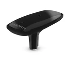 Garmin 010 02407 Msc Marine Satellite Compass B New. Price: $1087.99.