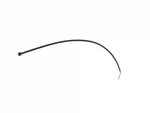 Genuine Mopar Tie Strap 6016076 New. Price: $119.77.