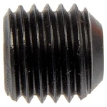 Dorman 380-033 Set Screw Grade 5/16 24 In. X New. Price: $38.92.
