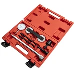 Timing Camshaft Locking Tool Kit For Audi Vw A3 Cabriolet 1.2 1.4 Tfsi Engine New. Price: $36.70.