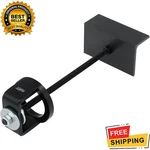 CCT510 Primary Secondary Clutch Compression Tool Polaris Yamaha Kawasaki New. Price: $45.99.