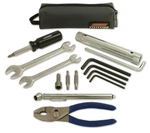 Cruz Tools Skeu Speedkit Compact Metric-eu New. Price: $54.93.