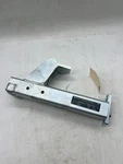 Ford Rotunda Otc 303-1554-05 Engine Fixture Adapter Tool 229T Used. Price: $239.96.