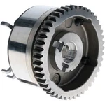 Engine Variable Valve (vvt) Sprocket-timing Hitachi VTG0016 New. Price: $162.67.