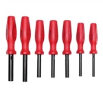 Mayhew 81473 Buy 27051ST Pc Sae Hollow Nutdriver Set And Get 310 New. Price: $119.97.
