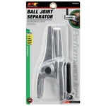 Performance Tool W83022 Ball Joint Separator New. Price: $29.99.