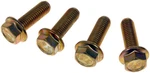 Bolt Dorman 980-530D New. Price: $23.33.