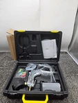 Mityvac MV8500 - Silverline Elite Automotive Pump With Compound Gauge New. Price: $104.99.