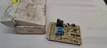 New!!! S1-031-01251-000 York Controls Defrost Board Oem (G156) Open. Price: $210.99.