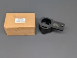 Miller Mopar Tools 2024800091 Front Dampener Holder Wrench Jeep 2.0L 3.6L Used. Price: $149.95.