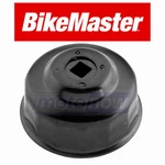 Bikemaster 12-0565 Oil Wrench For Tools Filters Tw New. Price: $20.79.