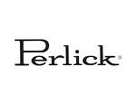 Perlick Replacement Refrigeration Modu New. Price: $3810.78.