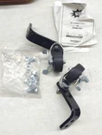 Miller Dodge Jeep 6135 -1 Engine Cradle Dolly Wheel Set SKU17 Used. Price: $55.26.