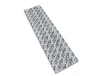 Mr Gasket 77C Intake Material New. Price: $34.49.