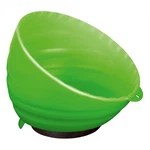 Mueller Kueps Magnetic Parts Bowl 2-PACK, Green 905 007/NEON New. Price: $45.35.