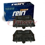 Pc Rein Front Vehicle Lift Pads For 2023 Bmw M340I Xdrive 3.0L L6 Tools Jc New. Price: $33.18.