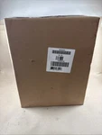 New Goodman HKTSD10X1 Electric Heat Kit 9.6 Kw 208-240/60/1. Price: $200.00.
