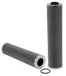 Hydraulic Filter Wix R59D10EV New. Price: $93.79.