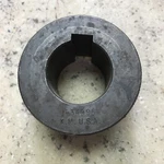 Kent Moore Tool J-34995 Crankshaft Front Oil Seal Installer Gm Fast Shipping Used. Price: $15.00.