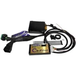 Ats Diesel Transmission Line Pressure Controller For 2007.5-2018 Dodge 6.7L New. Price: $814.99.