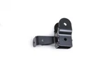 Fabtech FTS22345 Rear Track Bar Bracket 21-25 Ford Bronco 4WD New. Price: $129.95.
