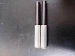 Otc 307-359 Ford Rotunda Valve Body Alignment Pins 2 Pc Service Tool Nos New. Price: $19.99.