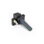 Mishimoto MMIG-STI-11 For 2011-2021 Subaru Wrx Single Ignition Coil, New. Price: $54.95.