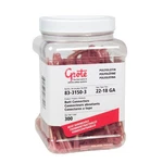 Grote 83-3150-3 Hs Butt, Poly 22 New. Price: $132.99.