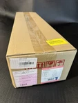Samsung DG94-01022V Assy Control NX58H5600SS*,STSS New. Price: $199.99.